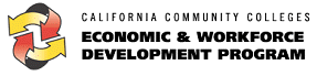 Economic & Workforce Development Program