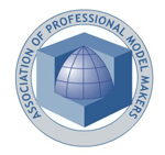 The Association of Professional Model Makers