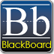 Blackboard Icon