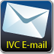 IVC Email Icon