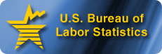 Bureau of Labor Statistics